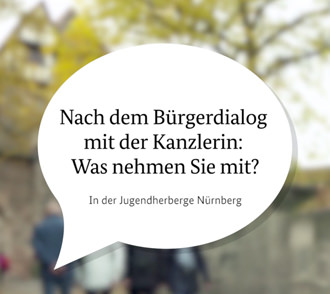 Portfolio GET FIVE Media