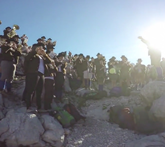 Portfolio GET FIVE Media