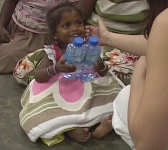 Portfolio GET FIVE Media