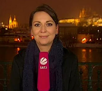 Portfolio GET FIVE Media