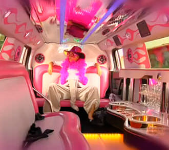 Portfolio GET FIVE Media